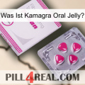 Was Ist Kamagra Oral Jelly  32